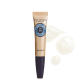L'Occitane en Provence Karité - Óleo para Unhas e Cutícula 7,5ml (2)
