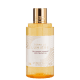 L'Occitane en Provence Terre de Lumière - Sabonete Líquido 250ml (1)