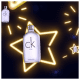Conjunto CK One Calvin Klein Unissex - Eau de Toilette 200ml + Eau de Toilette 50ml (3)