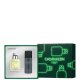 Conjunto Eternity for Men Calvin Klein Masculino - Eau de Toilette 100ml + Desodorante Spray 150ml (2)