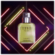 Conjunto Eternity for Men Calvin Klein Masculino - Eau de Toilette 100ml + Desodorante Spray 150ml (3)
