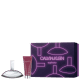 Conjunto Euphoria Calvin Klein Feminino - Eau de Parfum 100ml + Loção Corporal 100ml (1)