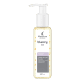 Mantecorp Blancy TX Cleanser - Sabonete Líquido Facial 120ml