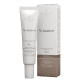 Mantecorp C-Kaderm - Gel Cicatrizante 20g (2)