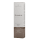 Mantecorp C-Kaderm - Gel Cicatrizante 20g (3)