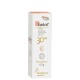 Mantecorp Epidrat FPS 30 - Hidratante Facial 60g (3)
