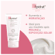 Mantecorp Epidrat Calm - Hidratante Facial 40g (5)