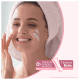 Mantecorp Epidrat Calm - Hidratante Facial 40g (4)