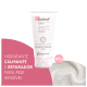 Mantecorp Epidrat Calm - Hidratante Facial 40g (3)