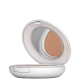 Mantecorp Episol Color Pó Compacto FPS 50 Pele Morena - Protetor Solar com Cor 10g (1)