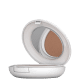Mantecorp Episol Color Pó Compacto FPS 50 Pele Morena Mais - Protetor Solar com Cor 10g (1)