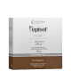 Mantecorp Episol Color Pó Compacto FPS 50 Pele Morena Mais - Protetor Solar com Cor 10g (10)