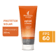 Mantecorp Episol Intense FPS 60 - Protetor Solar 200ml (2)