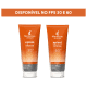 Mantecorp Episol Intense FPS 60 - Protetor Solar 200ml (3)