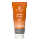 Mantecorp Episol Intense FPS 60 - Protetor Solar 200ml (1)