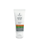 Mantecorp Episol Sec OC FPS 60 - Protetor Solar Facial 60g (1)