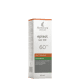 Mantecorp Episol Sec OC FPS 60 - Protetor Solar Facial 60g (2)