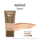 Mantecorp Episol Color FPS 30 Pele Clara - Protetor Solar com Cor 40g (7)