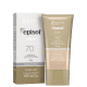 Mantecorp Episol Color FPS 70 Pele Extra Clara - Protetor Solar com Cor 40g (2)