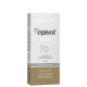 Mantecorp Episol Color FPS 70 Pele Extra Clara - Protetor Solar com Cor 40g (3)