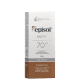 Mantecorp Episol Color FPS 70 Pele Morena - Protetor Solar com Cor 40g (3)