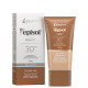Mantecorp Episol Color FPS 30 Pele Morena - Protetor Solar com Cor 40g (3)