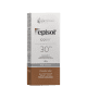 Mantecorp Episol Color FPS 30 Pele Morena - Protetor Solar com Cor 40g (4)