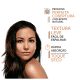 Mantecorp Episol Color FPS 30 Pele Morena - Protetor Solar com Cor 40g (6)
