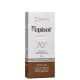 Mantecorp Episol Color FPS 70 Pele Morena Mais - Protetor Solar com Cor 40g (3)
