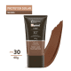 Mantecorp Episol Color FPS 30 Pele Negra - Protetor Solar com Cor 40g (5)