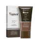 Mantecorp Episol Color FPS 70 Pele Negra - Protetor Solar com Cor 40g (2)