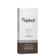 Mantecorp Episol Color FPS 70 Pele Negra - Protetor Solar com Cor 40g (3)