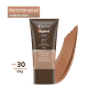 Mantecorp Episol Color FPS 30 Pele Morena Mais - Protetor Solar com Cor 40g (5)