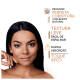 Mantecorp Episol Color FPS 30 Pele Morena Mais - Protetor Solar com Cor 40g (6)