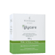 Mantecorp Glycare - Sabonete em Barra Facial 90g (1)