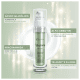 Mantecorp Glycare - Sérum Rejuvenescedor 30ml (5)