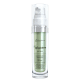 Sérum Rejuvenescedor Mantecorp Glycare 30ml (1)