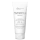 Mantecorp Hydraporin Al - Sabonete Líquido Facial 200ml