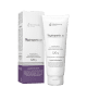 Mantecorp Hydraporin Al - Loção Hidratante Corporal 120ml (2)
