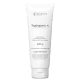 Mantecorp Hydraporin Al - Loção Hidratante Corporal 120ml (1)
