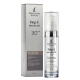 Mantecorp Ivy C UV 30FPS - Sérum Protetor Solar Rejuvenecedor Facial 30ml (2)