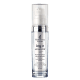 Mantecorp Ivy C UV 30FPS - Sérum Protetor Solar Rejuvenecedor Facial 30ml (1)