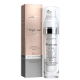 Mantecorp Ivy C UV - Sérum Rejuvenescedor 30ml (2)