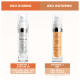 Mantecorp Ivy C UV - Sérum Rejuvenescedor 30ml (5)