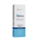 Mantecorp Pielus Antiqueda - Shampoo 200ml (3)