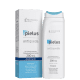 Mantecorp Pielus Antiqueda - Shampoo 200ml (2)