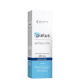 Mantecorp Pielus Antiqueda - Loção 120ml (3)