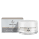 Creme Rejuvenescedor Mantecorp Reviline Lift 30g (2)