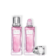 Conjunto Miss Dior Blooming Bouquet Roller Pearl Feminino - Eau de Toilette 2x20ml (2)