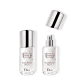 Kit Dior Capture Totale C.E.L.L. Energy Super Potent Serum Duo (2 Produtos) (2)